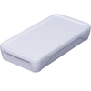 Boxes - 1757-35190016-ND - DigiKey