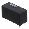 Solid State Relays - 277-9511-ND - DigiKey