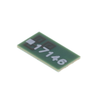 RF Filters - 478-HF0AA4500A700-ND - DigiKey