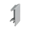Box Components - 277-14653-ND - DigiKey