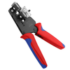 Wire Strippers and Accessories - 2172-121211-ND - DigiKey