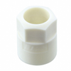 Solid State Lighting Connector Accessories - A128686-ND - DigiKey