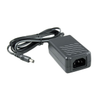 AC DC Desktop, Wall Power Adapters - EPS612-ND - DigiKey