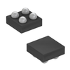 TVS Diodes - MAX3202EEBS-T-ND - DigiKey