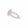 Rivets - RPC9950-ND - DigiKey