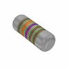Chip Resistor - Surface Mount - SMM02040C1371FB300-ND - DigiKey