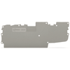 Accessories - 2946-2020-1491-ND - DigiKey