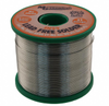 Solder - 473-1101-ND - DigiKey