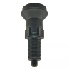 Threaded Index Plungers - Locking -- KBP-608 - Image
