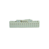 Rectangular Connector Housings - 4285-SJW2K-30HG-ND - DigiKey