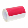Tape - 1067-8673-4-5-ND - DigiKey