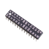 Accessories - 1528-1142-ND - DigiKey