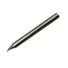 Soldering, Desoldering, Rework Products - 5358-SFV-CNB05-ND - DigiKey