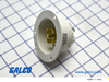 BRYT Twist Lock - 40045MB - Galco Industrial Electronics