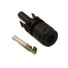 Photovoltaic (Solar Panel) Connector Assemblies - WM4536-ND - DigiKey
