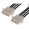 Rectangular Cable Assemblies - 900-2162911021-ND - DigiKey