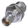 RF Interconnects - BJ79MC-221 - Powell Electronics, Inc.