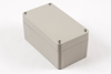 Enclosures, Boxes, & Cases - RZ0308 - Powell Electronics, Inc.