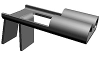 Terminals - 60960-3 - Powell Electronics, Inc.