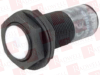 Proximity Switch - 19161961 - Radwell International
