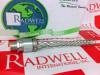 Lug/Connector - 11618250 - Radwell International