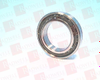 Bearing - 19455103 - Radwell International