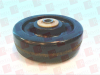Pulley/Sheave -- 99500355