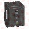 Molded Case Circuit Breaker - 109550176 - Radwell International