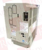Servo Drive/Servo Control - 305090 - Radwell International