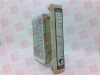 PLC Module/Rack - 70957590 - Radwell International