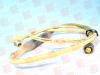Cable for Computer Nework Etc… - 1001092 - Radwell International