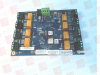 PC Board PLC/Add-On Board - 66046725 - Radwell International