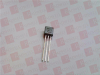 Thyristor/SCR/Triac/Diac/Alternistor - 18712249 - Radwell International