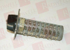 Rotary Switch - 39648531 - Radwell International