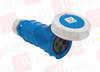 Uncategorized - 26290240 - Radwell International