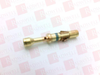 Servo Cable and Accessory - 98798831 - Radwell International