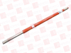 Fuse - 89435088 - Radwell International
