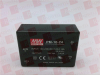 AC Power Supply - 95669102 - Radwell International