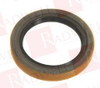 Seal - 77929296 - Radwell International