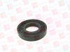 Seal - 93830002 - Radwell International