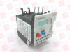 Solid State Overload/Relay -- 541410