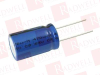 Capacitor - 55522556 - Radwell International