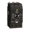 Circuit Breakers - 4008-EJB34090-ND - DigiKey