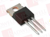 Diode - 129453295 - Radwell International