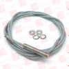Inductive Sensor - 6516989 - Radwell International