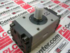 Pneumatic Actuator -- 3389251