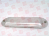 Protection Cover - 60746207 - Radwell International