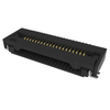 FFC, FPC (Flat Flexible) Connector Assemblies - 609-F3011B7H111025E200TR-ND - DigiKey
