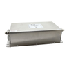 Power Line Filter Modules -- 174-100KEBS10AFPD-ND - Image
