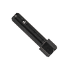 Accessories - 50033-ND - DigiKey